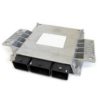 HOFFER 7540104 Control Unit, engine management